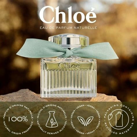 is chloe perfume cruelty free|chloe edp naturelle.